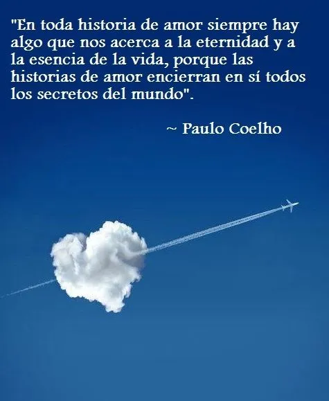 Frases de amor para tarjetas memorables on Pinterest | Amor ...