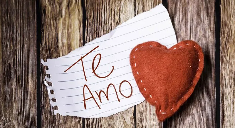 Tiernas muy Tiernas | Imagenes de Amor, Amistad, Tierna, Imagenes ...