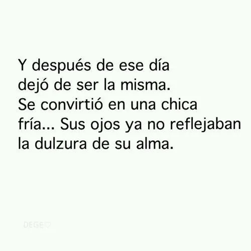 Tumblr frases de amor triste español - Imagui Tumblr frases de amor triste español - Imagui
