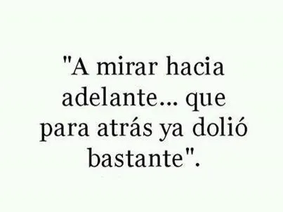 frases amor triste vida mal yo pena español pasa dolor Cosas de la ... frases amor triste vida mal yo pena español pasa dolor Cosas de la ...