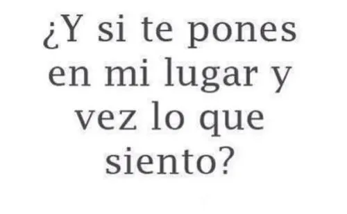 frases amor Tristeza pensamientos depresion decepcion corazon roto ...