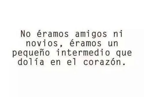 frases amor Tristeza pequeno pensamientos Soledad corazon roto ... frases amor Tristeza pequeno pensamientos Soledad corazon roto ...