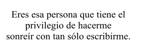 de-distancia | Tumblr
