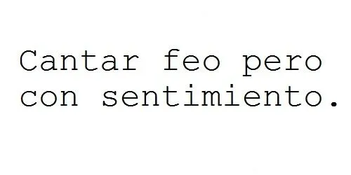 frases amor | Tumblr