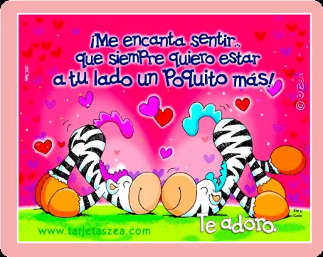 Frases de amor, versos de amor, poemas de amor: enero 2014 Frases de amor, versos de amor, poemas de amor: enero 2014
