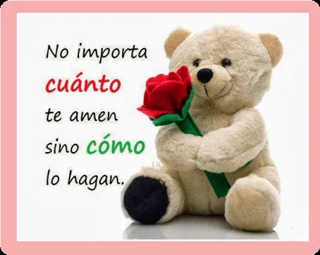Frases de amor, versos de amor, poemas de amor: FRASES CORTAS Frases de amor, versos de amor, poemas de amor: FRASES CORTAS