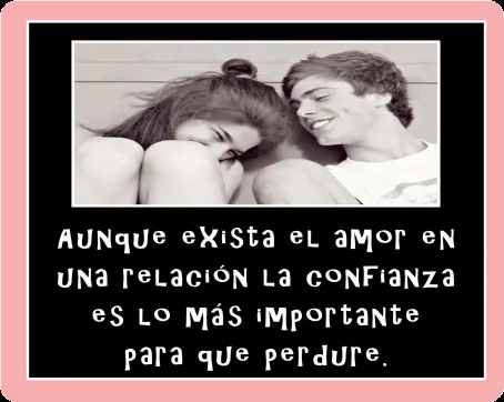 La rosa azul : Frases de amor, versos de amor, poemas de amor La rosa azul : Frases de amor, versos de amor, poemas de amor
