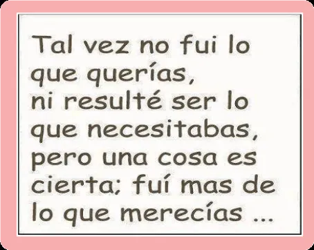 Frases de amor, versos de amor, poemas de amor: FRASES CORTAS