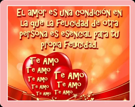Frases de amor, versos de amor, poemas de amor: CONQUISTA Frases de amor, versos de amor, poemas de amor: CONQUISTA