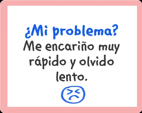 Frases de amor, versos de amor, poemas de amor: OLVIDO Frases de amor, versos de amor, poemas de amor: OLVIDO