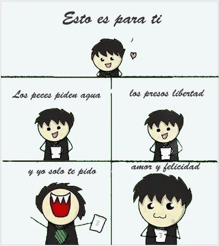 Frases de amor, versos de amor, poemas de amor: VERSOS PARA ENAMORAR Frases de amor, versos de amor, poemas de amor: VERSOS PARA ENAMORAR
