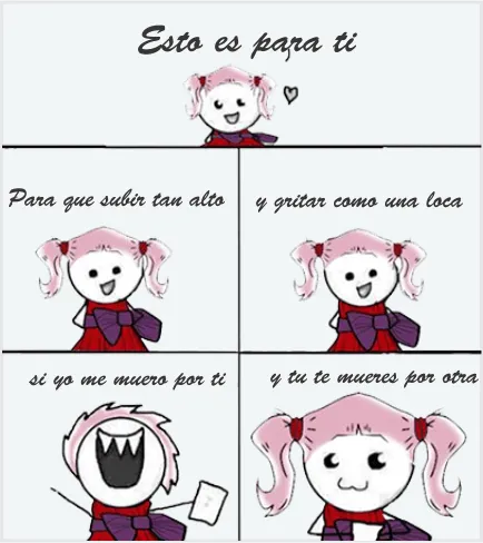 Frases de amor, versos de amor, poemas de amor: VERSOS PARA ENAMORAR Frases de amor, versos de amor, poemas de amor: VERSOS PARA ENAMORAR