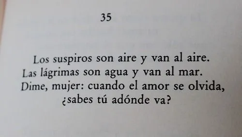frases amor versos idiota mujer mar español citas tú frases en ... frases amor versos idiota mujer mar español citas tú frases en ...