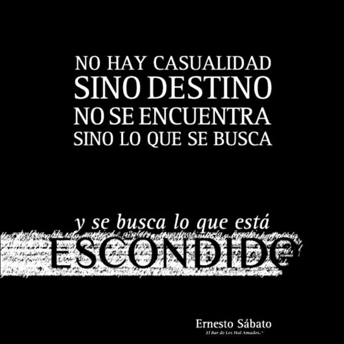 Frases amor vida español citas | All is Psychology | Pinterest