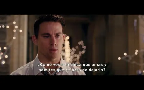 Frases De Amor Votos De Amor Car Tuning