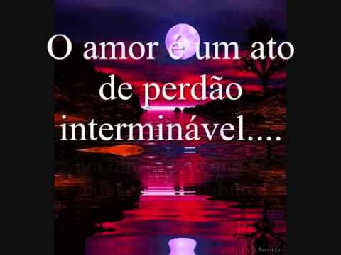 Frases de Amor - YouTube