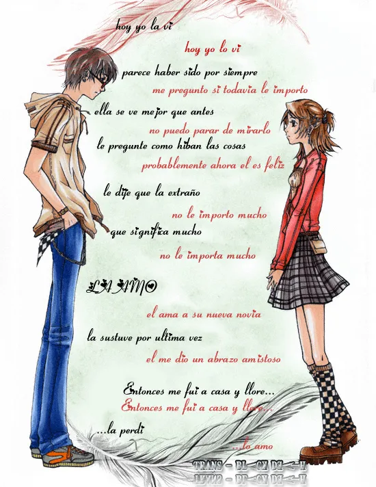 Imágenes de Amor para Facebook « Imagenes Amistad Imágenes de Amor para Facebook « Imagenes Amistad