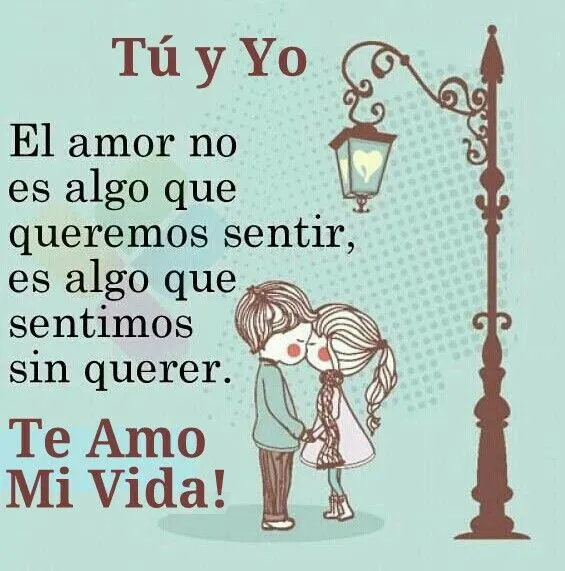 Periodic table elements Te Amo | TE AMOOOOO | Pinterest | Te Amo ... Periodic table elements Te Amo | TE AMOOOOO | Pinterest | Te Amo ...