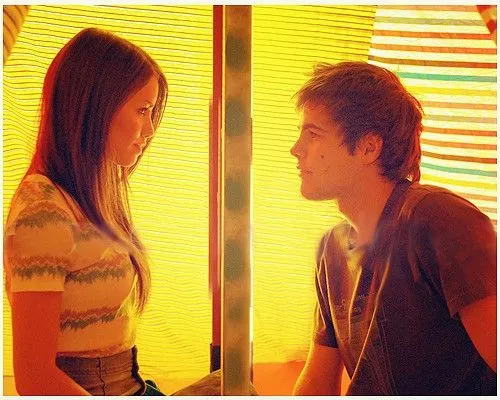 Frases Casi Ángeles☮, No te amo mas... mentiría si dijera que ... Frases Casi Ángeles☮, No te amo mas... mentiría si dijera que ...