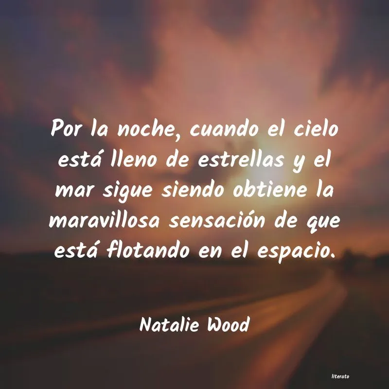 Frases para un angelito que esta en el cielo - Literato (3) Frases para un angelito que esta en el cielo - Literato (3)