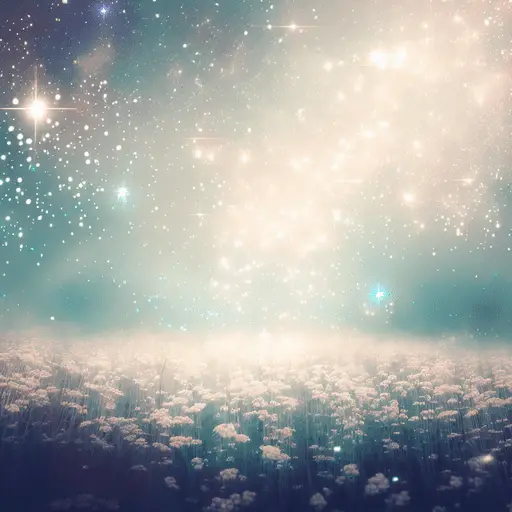 Frases para angelitos en el cielo: Luces Celestiales Frases para angelitos en el cielo: Luces Celestiales