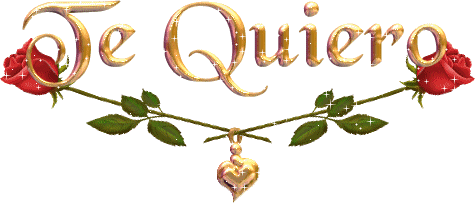 Frases Animadas | Fondos de pantalla y mucho más