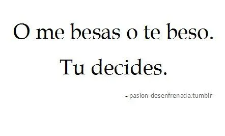 Frases Para Animarte El Día