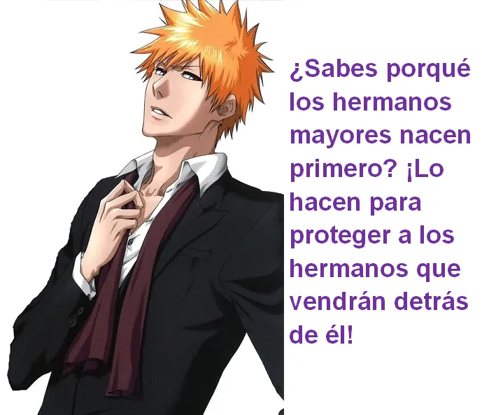 ANIME Y MANGA EN ESPAÑOL: FRASES ANIME CON IMAGENES 4 ANIME Y MANGA EN ESPAÑOL: FRASES ANIME CON IMAGENES 4