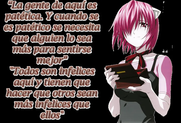 Frases De Anime | Jeep Cars Review & Gallery Frases De Anime | Jeep Cars Review & Gallery