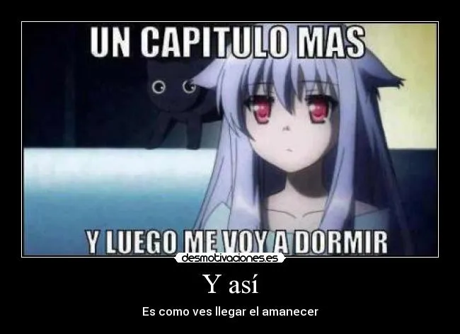 Frases anime (@wiki_anime_) | Twitter