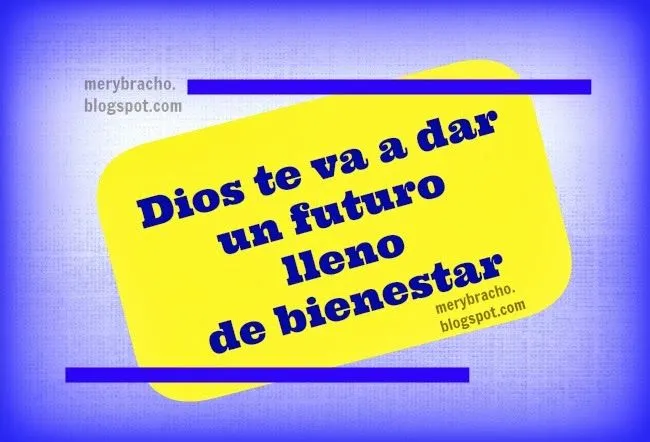 Frases de Ánimo y Aliento en Problemas | Entre Poemas y Vivencias Frases de Ánimo y Aliento en Problemas | Entre Poemas y Vivencias