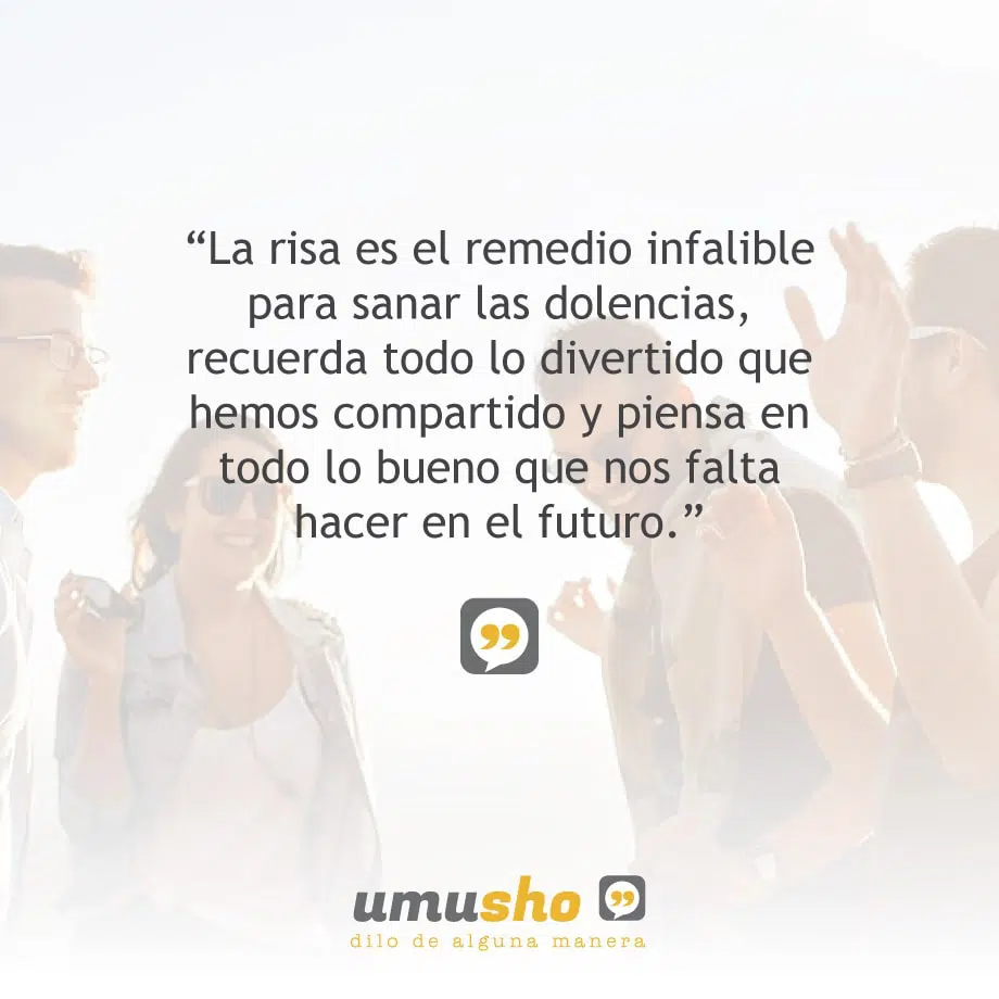 Frases de ánimo para un amigo enfermo o familiar - Umusho Frases de ánimo para un amigo enfermo o familiar - Umusho