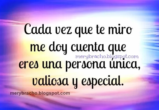 7 Frases de ánimo para amigos y familia con imágenes. | Entre ... 7 Frases de ánimo para amigos y familia con imágenes. | Entre ...