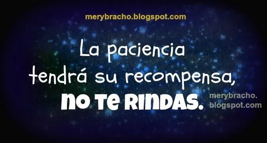 7 Frases de ánimo para amigos y familia con imágenes. | Entre ... 7 Frases de ánimo para amigos y familia con imágenes. | Entre ...