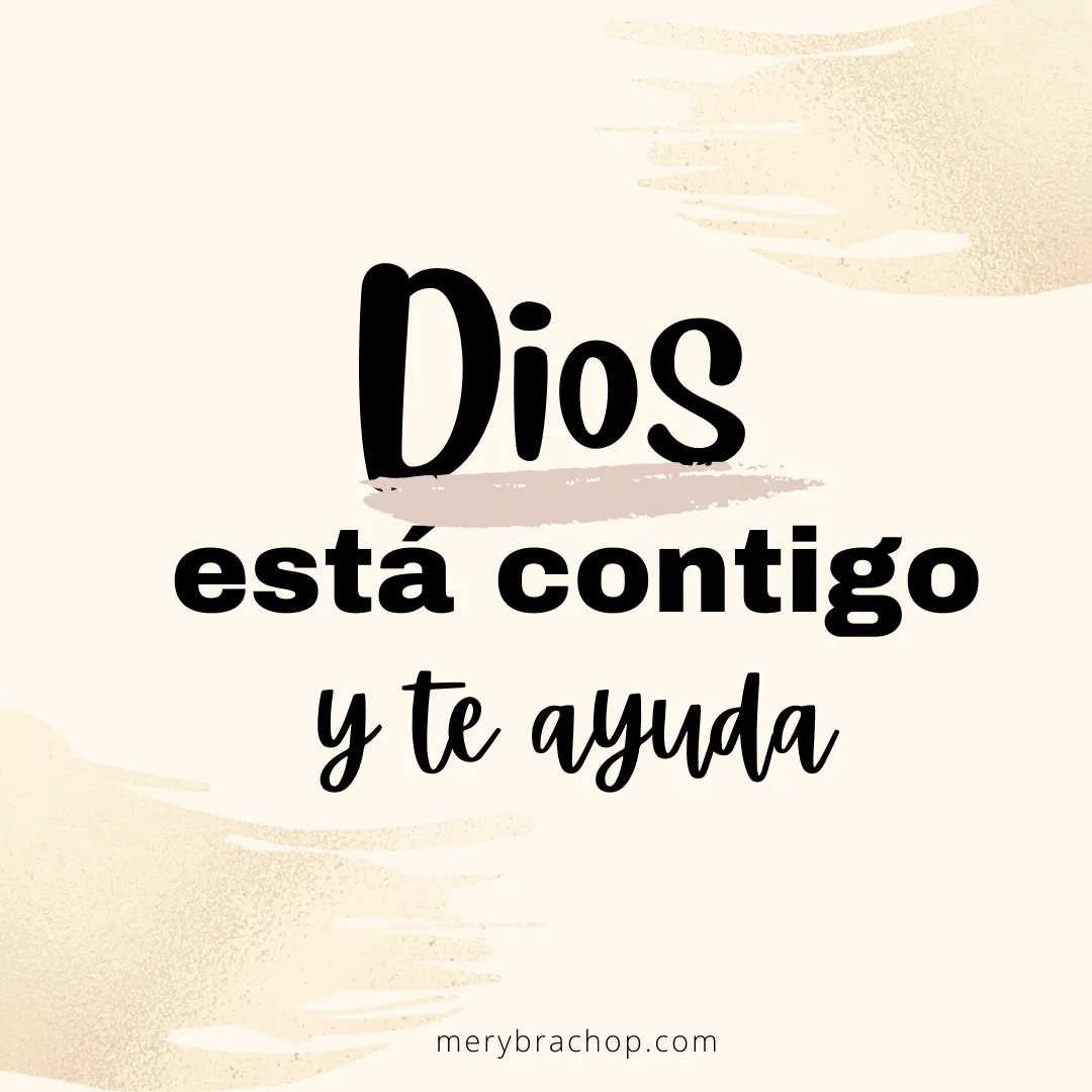 Frases para dar ánimo a un Enfermo. Que te mejores pronto. | Entre Poemas Cristianos, Frases, Vivencias y Cumpleaños Frases para dar ánimo a un Enfermo. Que te mejores pronto. | Entre Poemas Cristianos, Frases, Vivencias y Cumpleaños