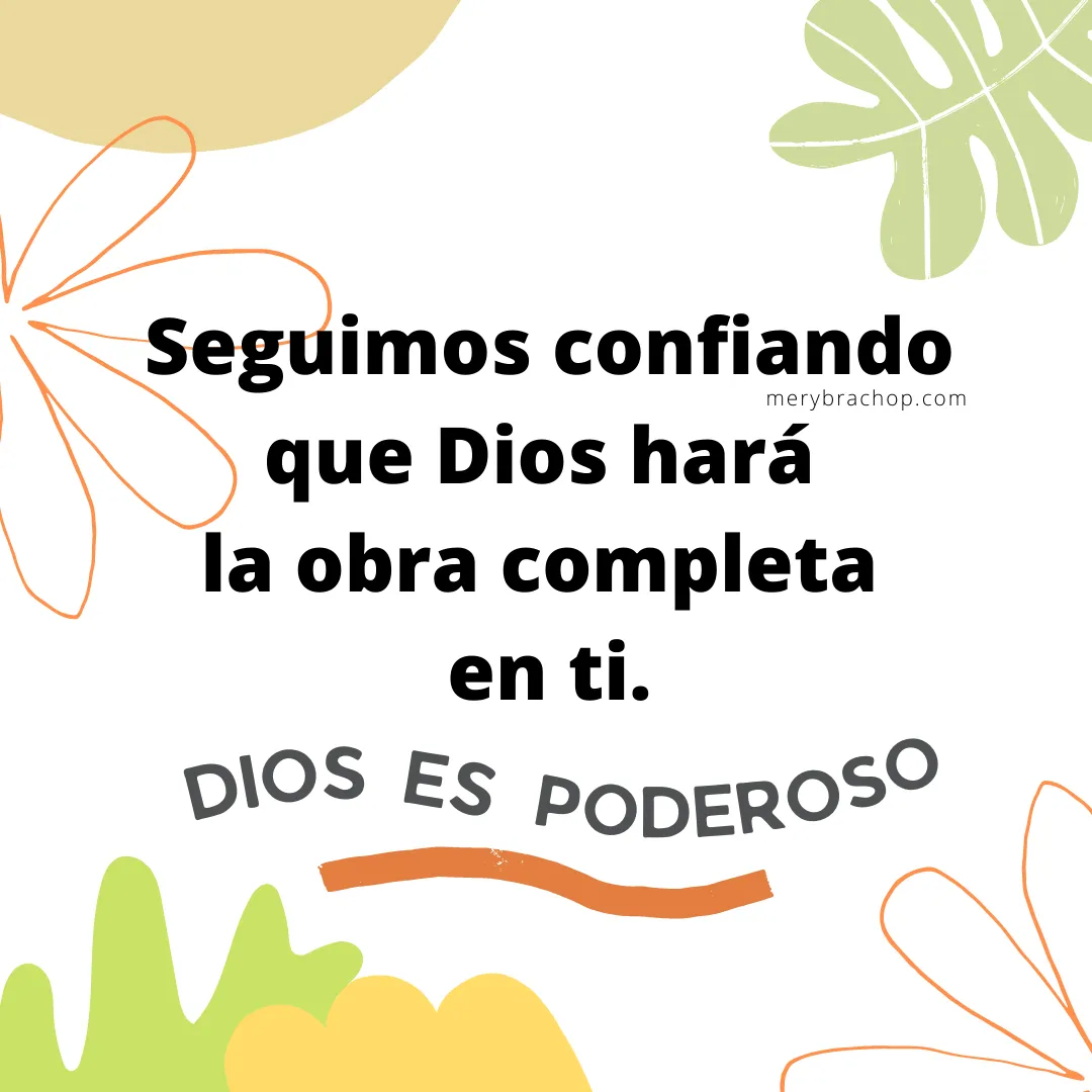 Frases para dar ánimo a un Enfermo. Que te mejores pronto. | Entre Poemas  Cristianos, Frases, Vivencias y Cumpleaños