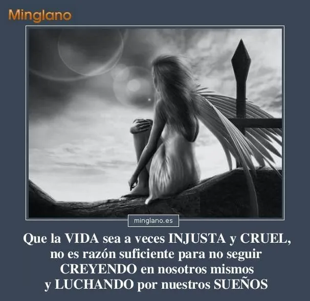 FRASES para DAR ÁNIMOS a una PERSONA ENFERMA | Animar a alguien, Enfermos, Personas enfermas FRASES para DAR ÁNIMOS a una PERSONA ENFERMA | Animar a alguien, Enfermos, Personas enfermas