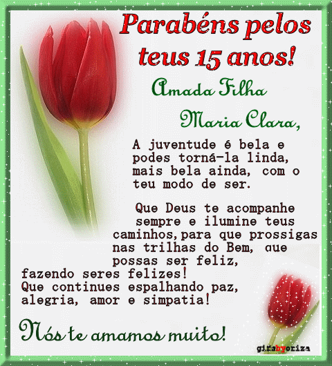 Frases de Aniversário de 15 Anos | Search Results | News Today Frases de Aniversário de 15 Anos | Search Results | News Today