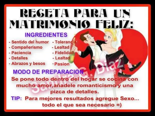 frases de aniversario de bodas | aniversario de boda aniversario ... frases de aniversario de bodas | aniversario de boda aniversario ...