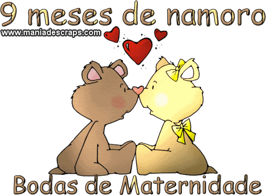 Frases de Aniversário para Casais | Mensagens - Cultura Mix Frases de Aniversário para Casais | Mensagens - Cultura Mix