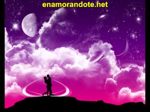 FRASES DE ANIVERSARIO DE ENAMORADOS - YouTube