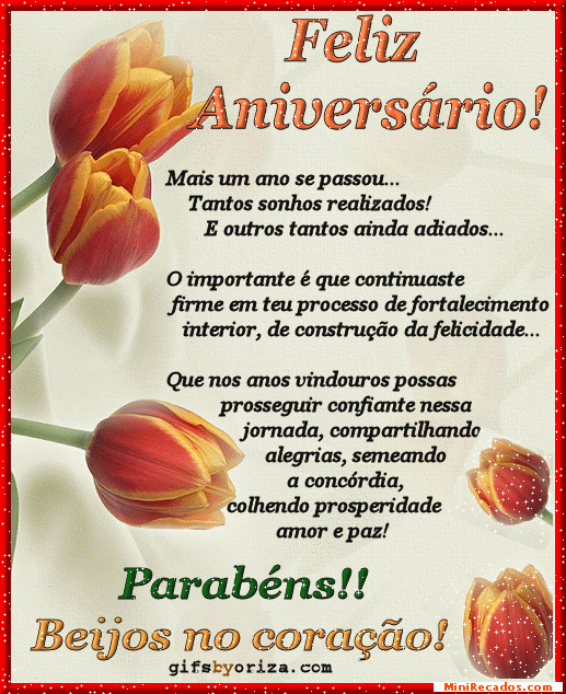 Frases De Aniversario Para Facebook Para Amigo Frases De Aniversario Para Facebook Para Amigo