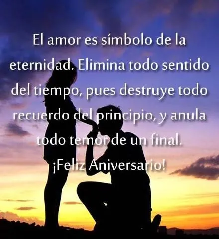 Frases De Aniversario - Google Play Store revenue & download ... Frases De Aniversario - Google Play Store revenue & download ...