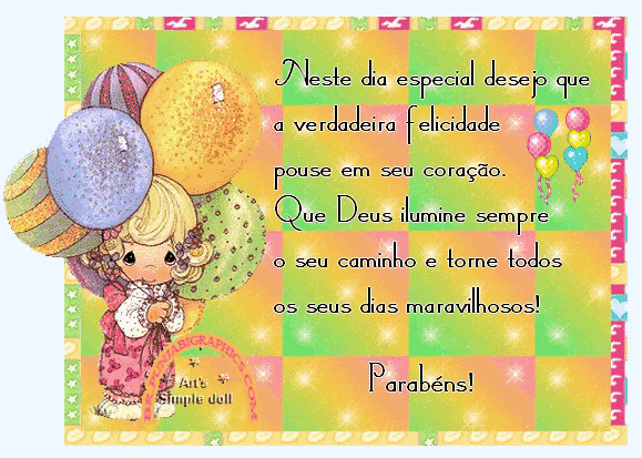 Frases de aniversario para irmã distante - Imagui Frases de aniversario para irmã distante - Imagui