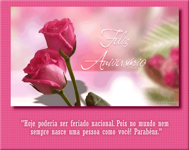 Frases aniversário mãe - Imagui