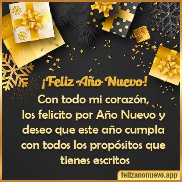 Frases de Año Nuevo 2023 para dedicarles a tus colegas de trabajo y clientes | Tarjetas | Postales | TENDENCIAS | GESTIÓN Frases de Año Nuevo 2023 para dedicarles a tus colegas de trabajo y clientes | Tarjetas | Postales | TENDENCIAS | GESTIÓN
