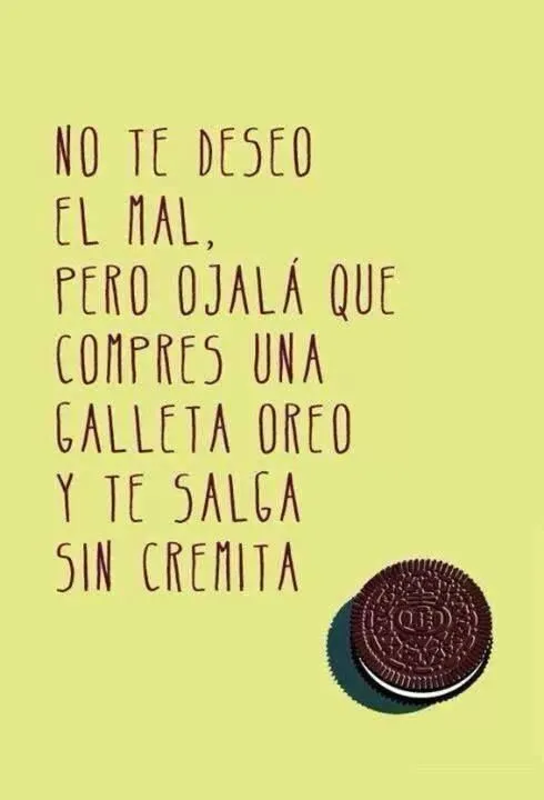 frases ardidas cute | frases!! | Pinterest | Frases