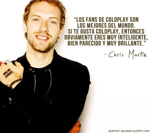 Grandes Frases de Grandes Artistas - Taringa! Grandes Frases de Grandes Artistas - Taringa!