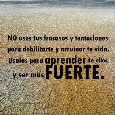 Frases asombrosas de motivación para compartir con amigos en ... Frases asombrosas de motivación para compartir con amigos en ...
