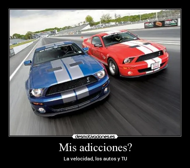 Carteles de Autos Pag. 42 | Desmotivaciones Carteles de Autos Pag. 42 | Desmotivaciones